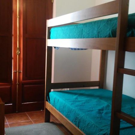 Casa Barrela I Villa Тавира Екстериор снимка