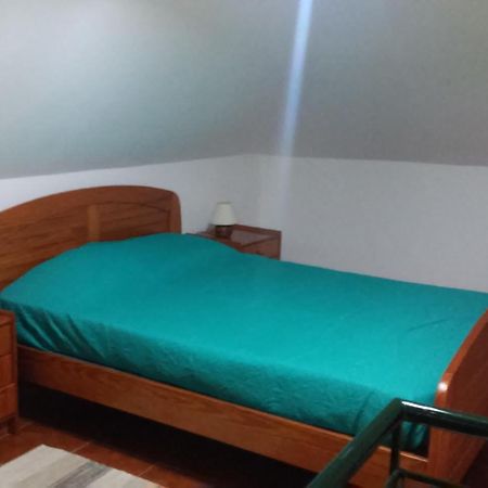 Casa Barrela I Villa Тавира Екстериор снимка
