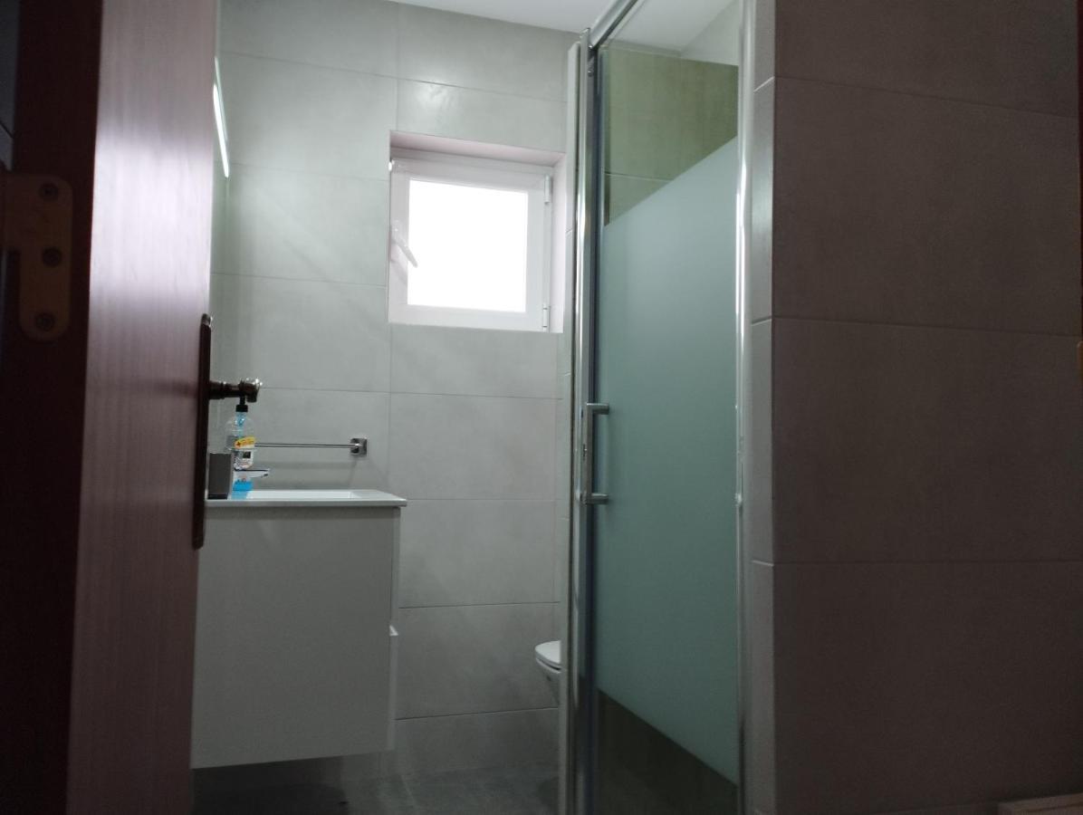 Casa Barrela I Villa Тавира Екстериор снимка