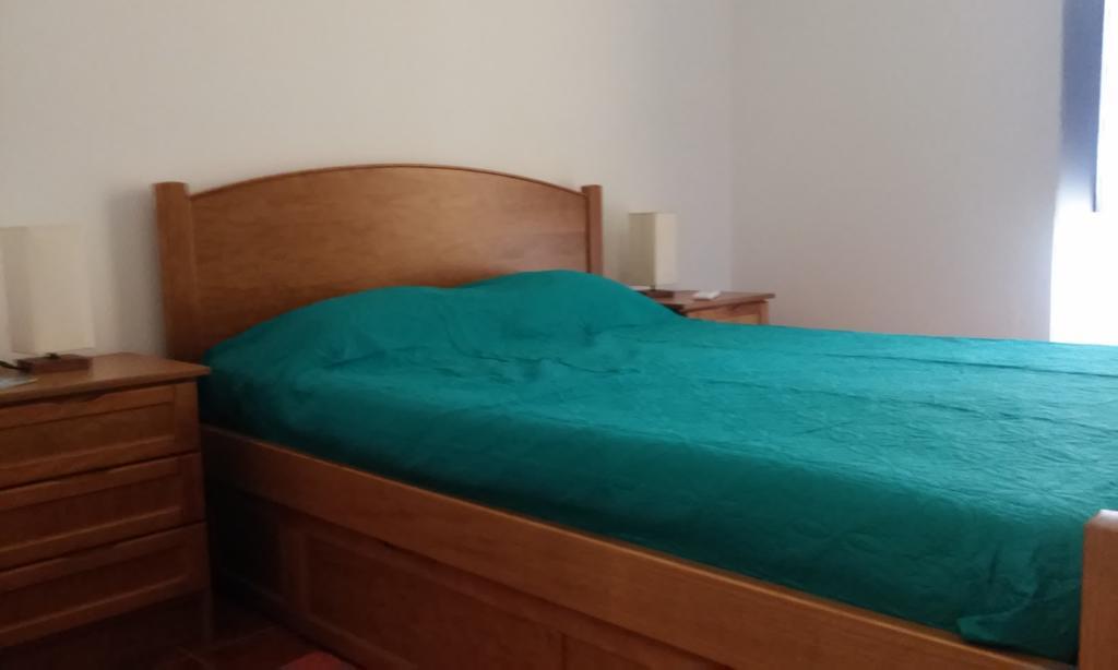 Casa Barrela I Villa Тавира Екстериор снимка
