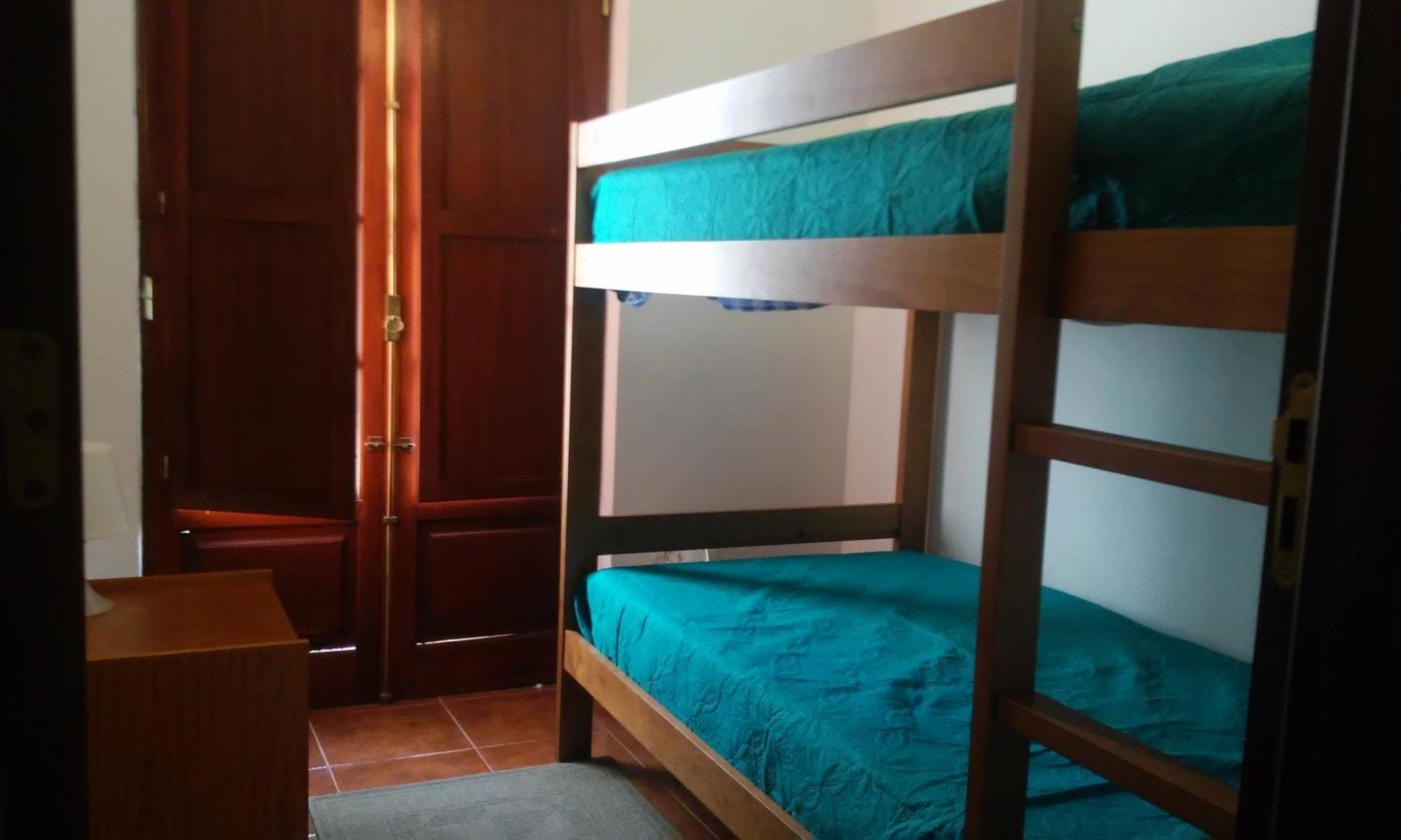 Casa Barrela I Villa Тавира Екстериор снимка