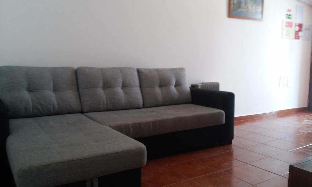 Casa Barrela I Villa Тавира Екстериор снимка